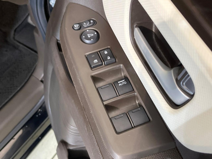 2021 Honda N-BOX 6BA-JF3 (UW-69f2a48f15d62)[24]