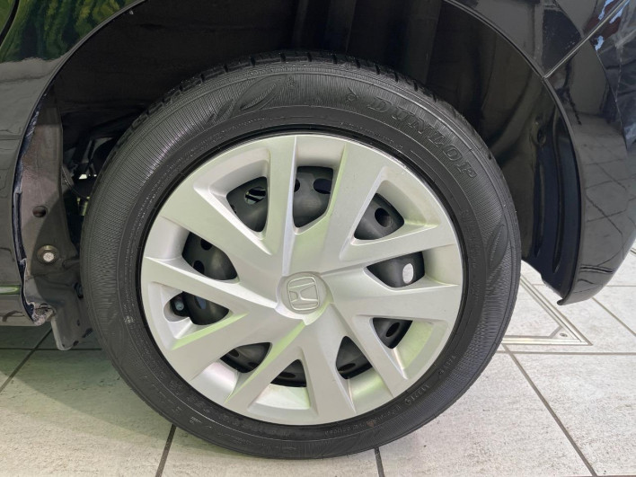 2021 Honda N-BOX 6BA-JF3 (UW-69f2a48f15d62)[6]