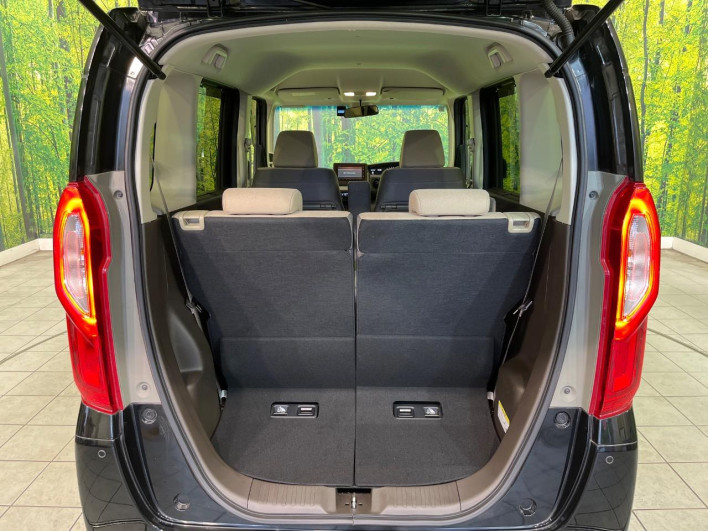 2021 Honda N-BOX 6BA-JF3 (UW-69f2a48f15d62)[19]