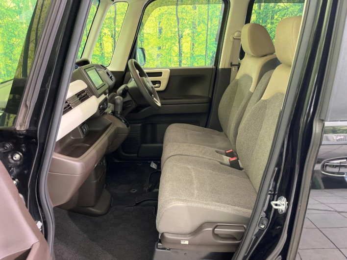 2021 Honda N-BOX 6BA-JF3 (UW-69f2a48f15d62)[5]