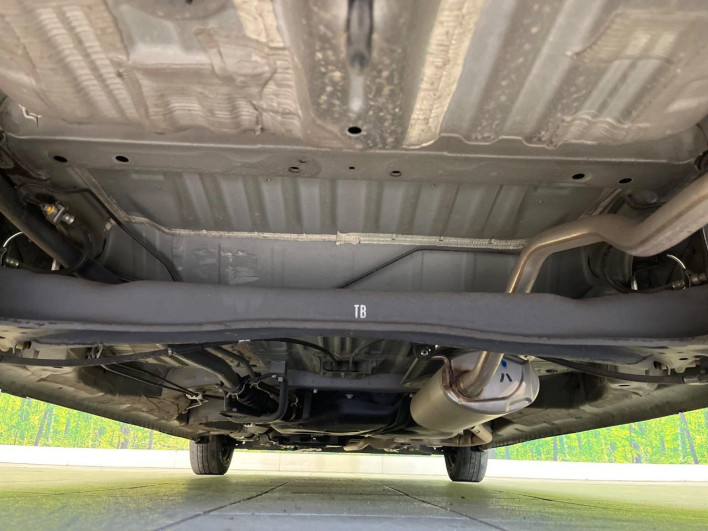 2021 Honda N-BOX 6BA-JF3 (UW-69f2a48f15d62)[17]