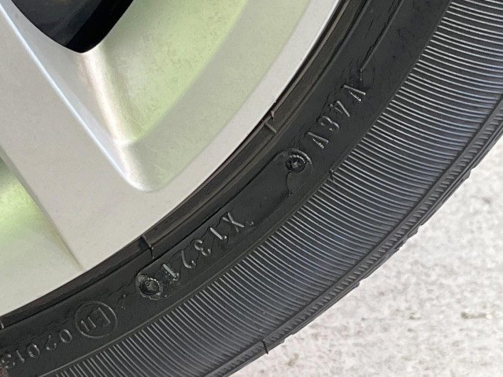 2021 Honda N-BOX 6BA-JF3 (UW-69f2a48f15d62)[8]