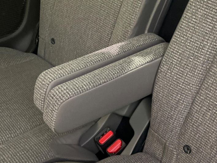 2021 Honda N-BOX 6BA-JF3 (UW-69f2a48f15d62)[14]