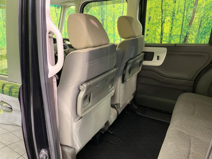 2021 Honda N-BOX 6BA-JF3 (UW-69f2a48f15d62)[12]