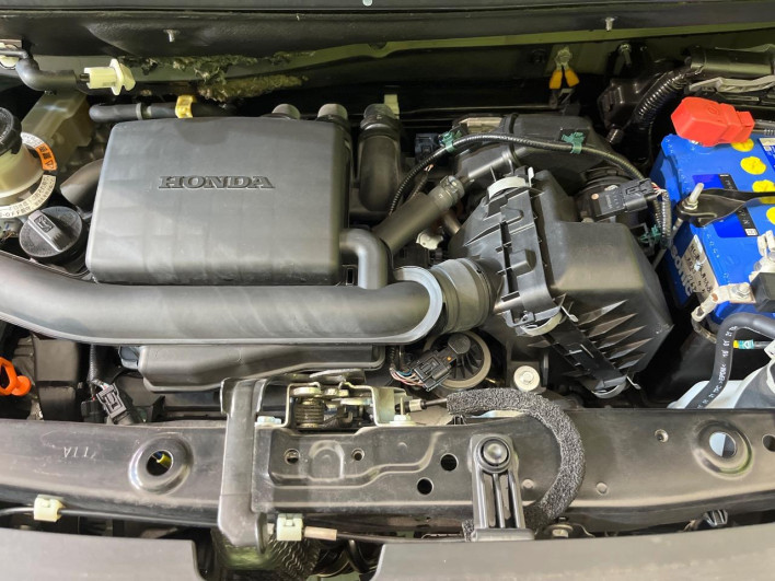 2021 Honda N-BOX 6BA-JF3 (UW-69f2a48f15d62)[29]