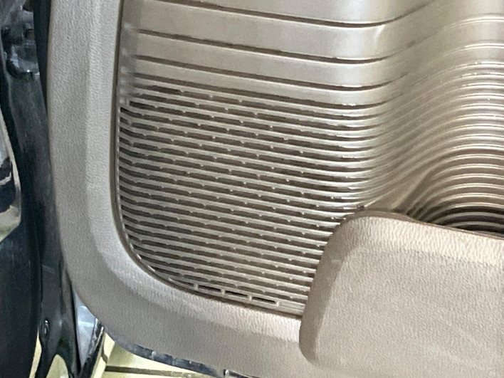 2021 Honda N-BOX 6BA-JF3 (UW-69f2a48f15d62)[25]