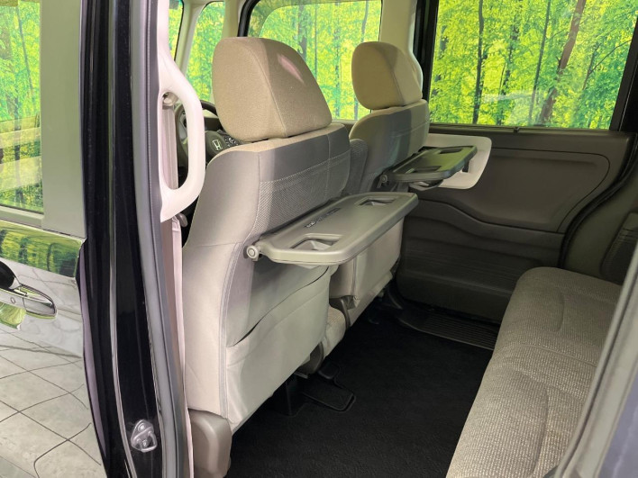 2021 Honda N-BOX 6BA-JF3 (UW-69f2a48f15d62)[13]