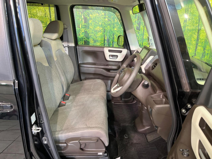 2021 Honda N-BOX 6BA-JF3 (UW-69f2a48f15d62)[28]