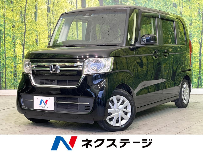 2021 Honda N-BOX 6BA-JF3 (UW-69f2a48f15d62)[3]