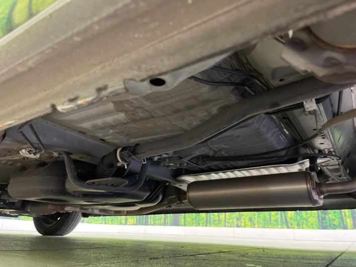 2021 Honda N-BOX 6BA-JF3 (UW-69f2a48f15d62)[10]