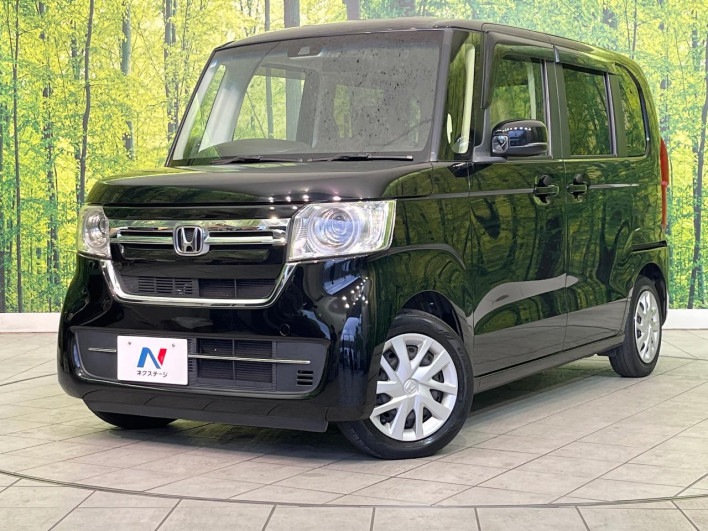 2021 Honda N-BOX 6BA-JF3 (UW-69f2a48f15d62)[0]