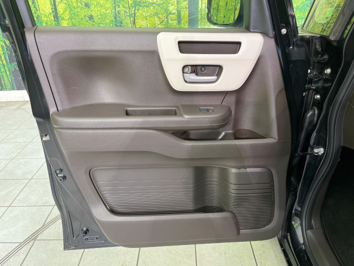 2021 Honda N-BOX 6BA-JF3 (UW-69f2a48f15d62)[4]