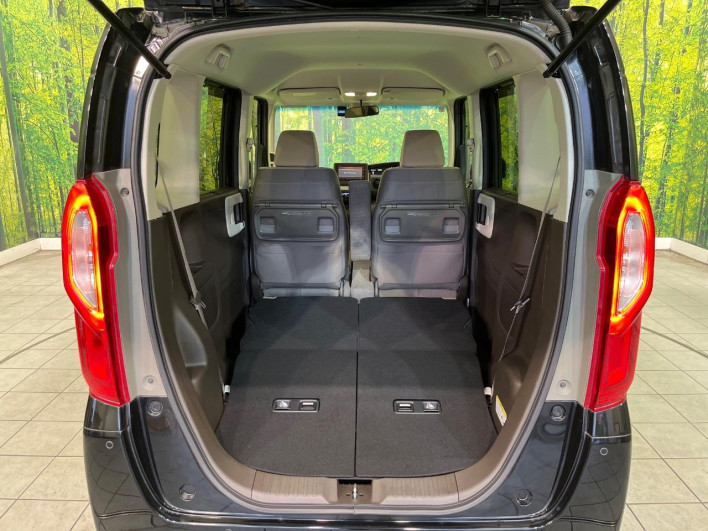 2021 Honda N-BOX 6BA-JF3 (UW-69f2a48f15d62)[20]