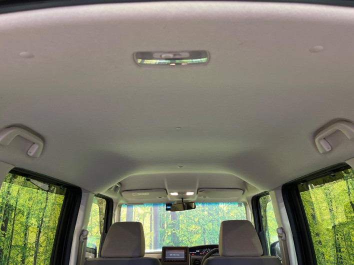 2021 Honda N-BOX 6BA-JF3 (UW-69f2a48f15d62)[22]