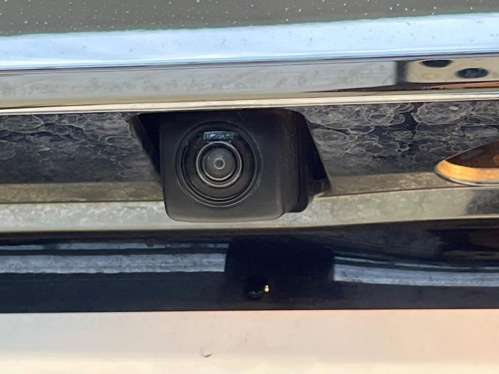 2021 Honda N-BOX 6BA-JF3 (UW-69f2a48f15d62)[16]