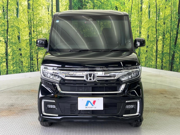 2023 Honda N-BOX CUSTOM 6BA-JF3 (UW-69f2a4904d5d7)[5]