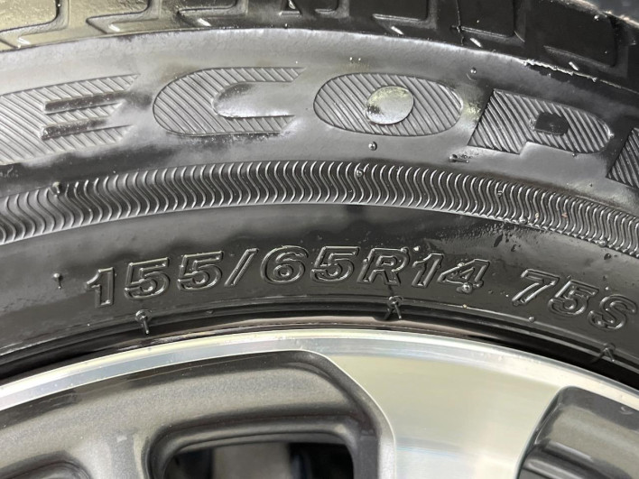 2023 Honda N-BOX CUSTOM 6BA-JF3 (UW-69f2a4904d5d7)[17]