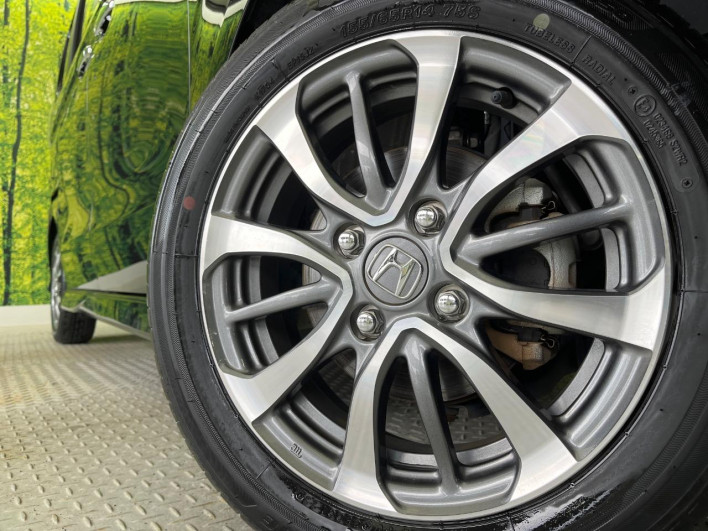 2023 Honda N-BOX CUSTOM 6BA-JF3 (UW-69f2a4904d5d7)[14]