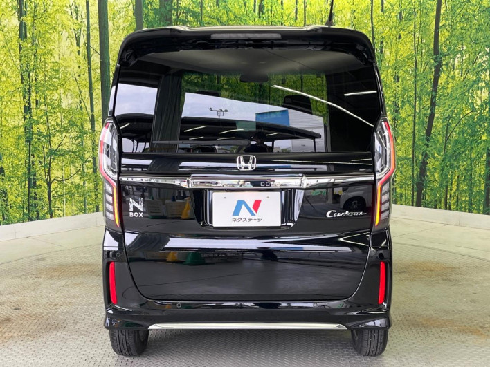 2023 Honda N-BOX CUSTOM 6BA-JF3 (UW-69f2a4904d5d7)[21]