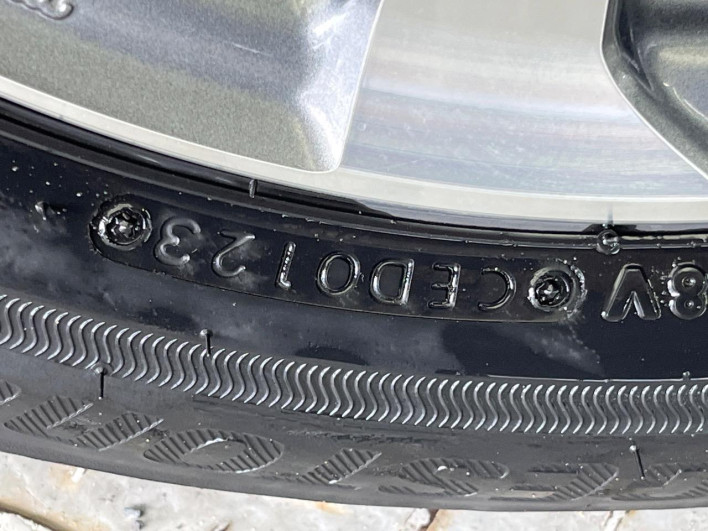 2023 Honda N-BOX CUSTOM 6BA-JF3 (UW-69f2a4904d5d7)[18]