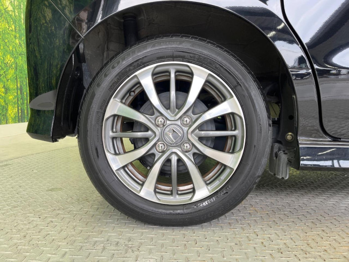 2023 Honda N-BOX CUSTOM 6BA-JF3 (UW-69f2a4904d5d7)[19]