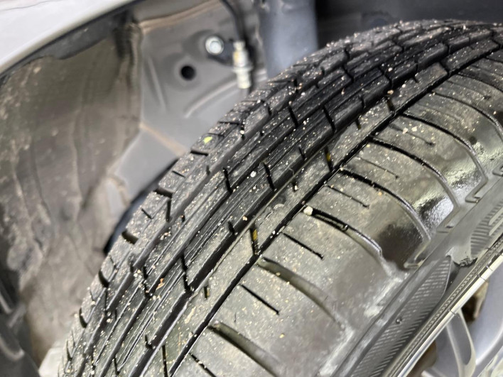 2023 Honda N-BOX CUSTOM 6BA-JF3 (UW-69f2a4904d5d7)[15]