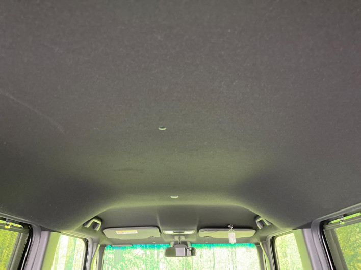 2023 Honda N-BOX CUSTOM 6BA-JF3 (UW-69f2a4904d5d7)[27]