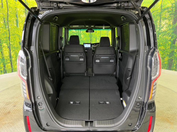 2023 Honda N-BOX CUSTOM 6BA-JF3 (UW-69f2a4904d5d7)[28]