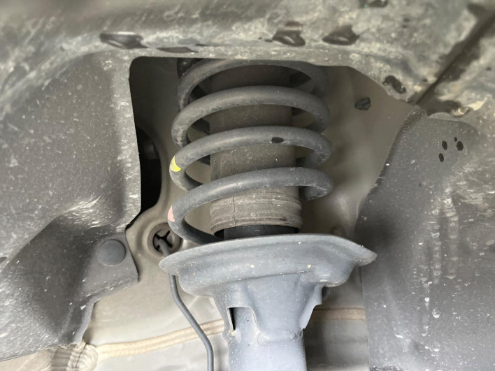 2023 Honda N-BOX CUSTOM 6BA-JF3 (UW-69f2a4904d5d7)[16]