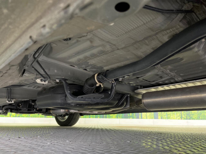 2023 Honda N-BOX CUSTOM 6BA-JF3 (UW-69f2a4904d5d7)[25]