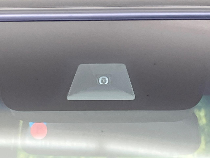 2023 Honda N-BOX CUSTOM 6BA-JF3 (UW-69f2a4904d5d7)[12]