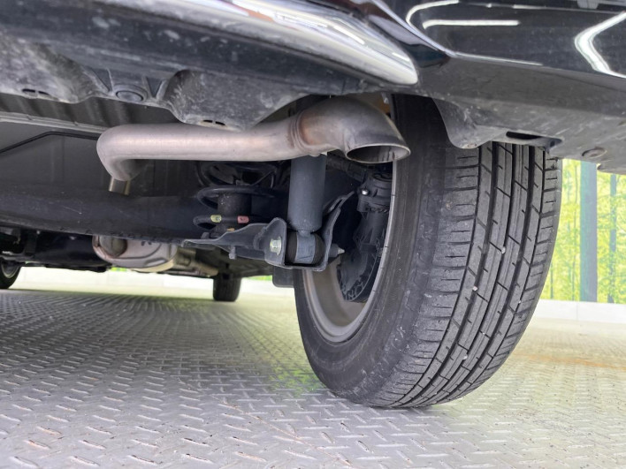 2023 Honda N-BOX CUSTOM 6BA-JF3 (UW-69f2a4904d5d7)[23]