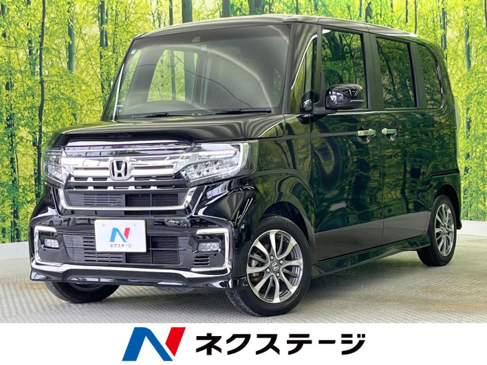 2023 Honda N-BOX CUSTOM 6BA-JF3 (UW-69f2a4904d5d7)[3]