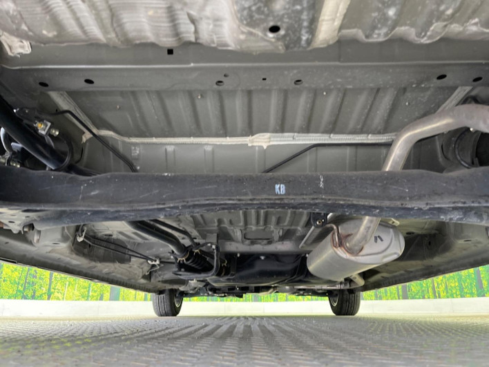 2023 Honda N-BOX CUSTOM 6BA-JF3 (UW-69f2a4904d5d7)[22]