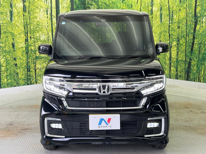 2023 Honda N-BOX CUSTOM 6BA-JF3 (UW-69f2a4904d5d7)[20]