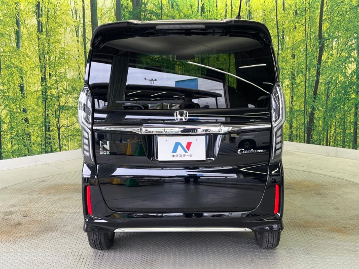 2023 Honda N-BOX CUSTOM 6BA-JF3 (UW-69f2a4904d5d7)[9]