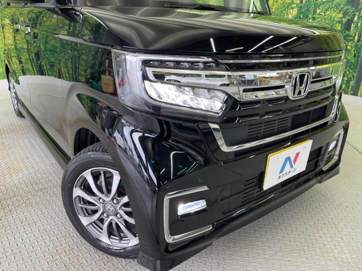 2023 Honda N-BOX CUSTOM 6BA-JF3 (UW-69f2a4904d5d7)[13]