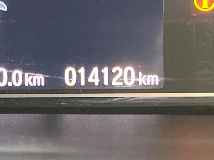 2023 Honda N-BOX CUSTOM 6BA-JF3 (UW-69f2a4904d5d7)[2]