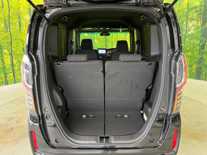 2023 Honda N-BOX CUSTOM 6BA-JF3 (UW-69f2a4904d5d7)[26]