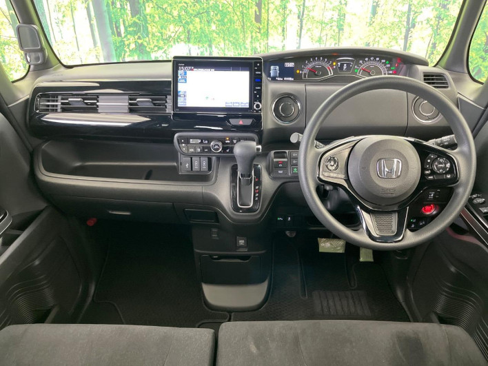 2023 Honda N-BOX CUSTOM 6BA-JF3 (UW-69f2a4904d5d7)[29]