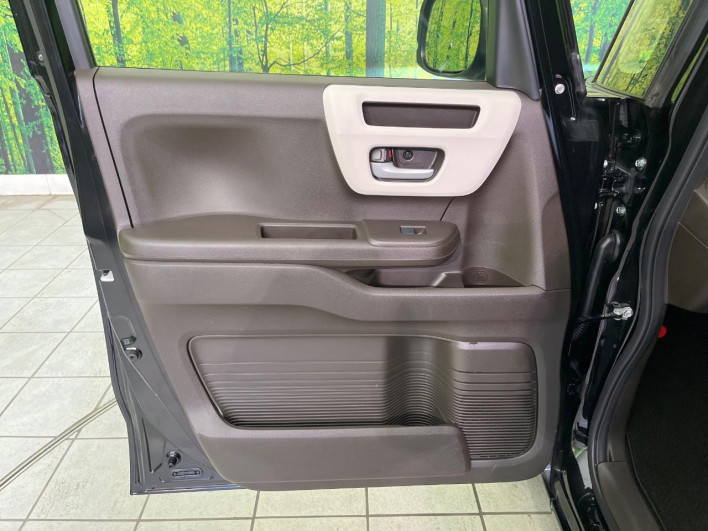 2023 Honda N-BOX 6BA-JF3 (UW-69f2a4905c48d)[16]