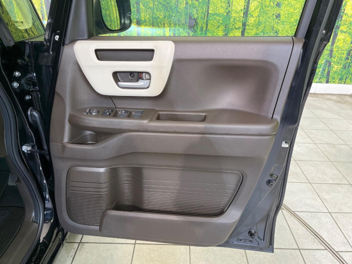 2023 Honda N-BOX 6BA-JF3 (UW-69f2a4905c48d)[26]