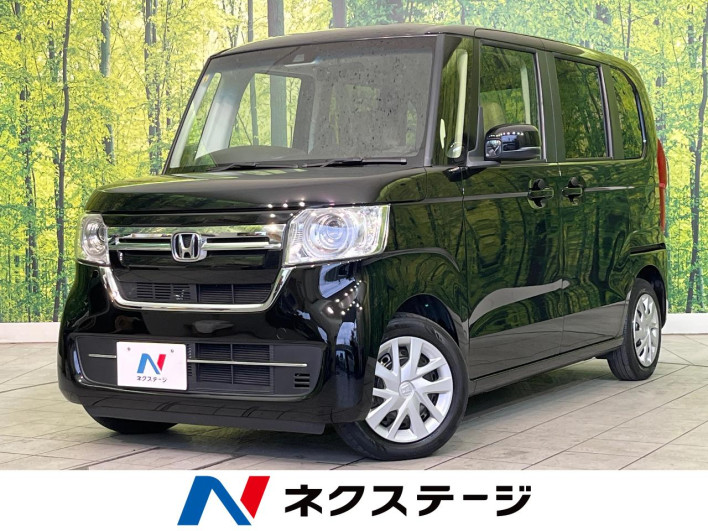 2023 Honda N-BOX 6BA-JF3 (UW-69f2a4905c48d)[3]