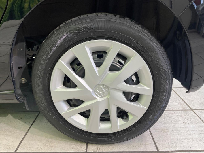 2023 Honda N-BOX 6BA-JF3 (UW-69f2a4905c48d)[4]