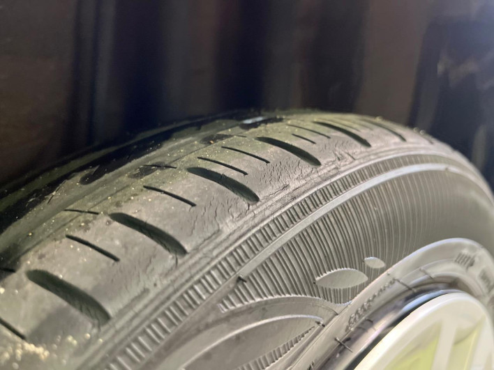 2023 Honda N-BOX 6BA-JF3 (UW-69f2a4905c48d)[7]