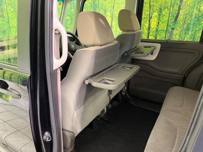 2023 Honda N-BOX 6BA-JF3 (UW-69f2a4905c48d)[11]