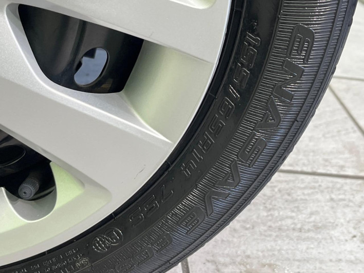 2023 Honda N-BOX 6BA-JF3 (UW-69f2a4905c48d)[5]