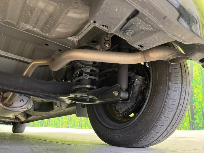 2023 Honda N-BOX 6BA-JF3 (UW-69f2a4905c48d)[19]