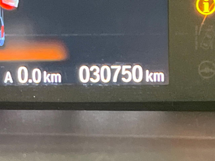 2023 Honda N-BOX 6BA-JF3 (UW-69f2a4905c48d)[2]