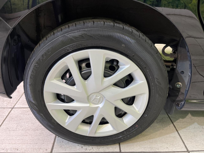 2023 Honda N-BOX 6BA-JF3 (UW-69f2a4905c48d)[24]